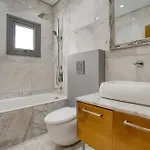 فيلة Downtown 2
