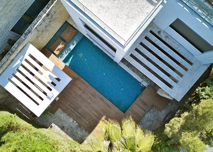 Downtown 2 パ フォス