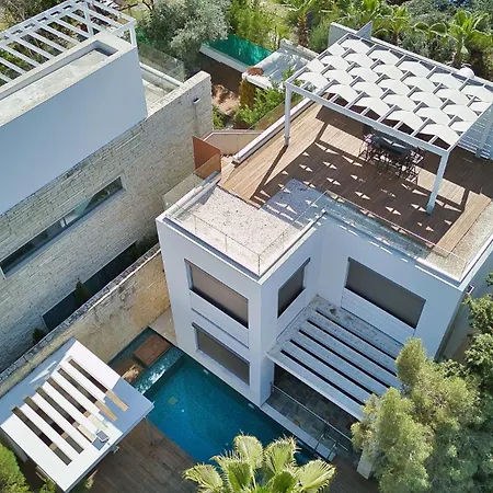 Downtown 2 パ フォス